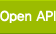 OpenAPI